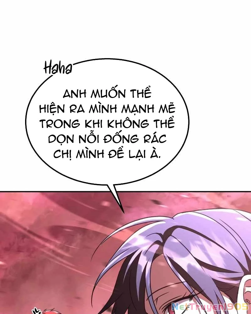 Tanker Hạng C Bất Tử Chapter 23 - 42