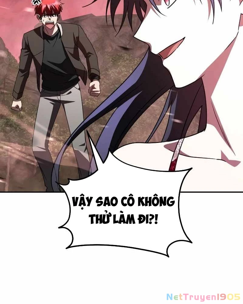 Tanker Hạng C Bất Tử Chapter 23 - 43