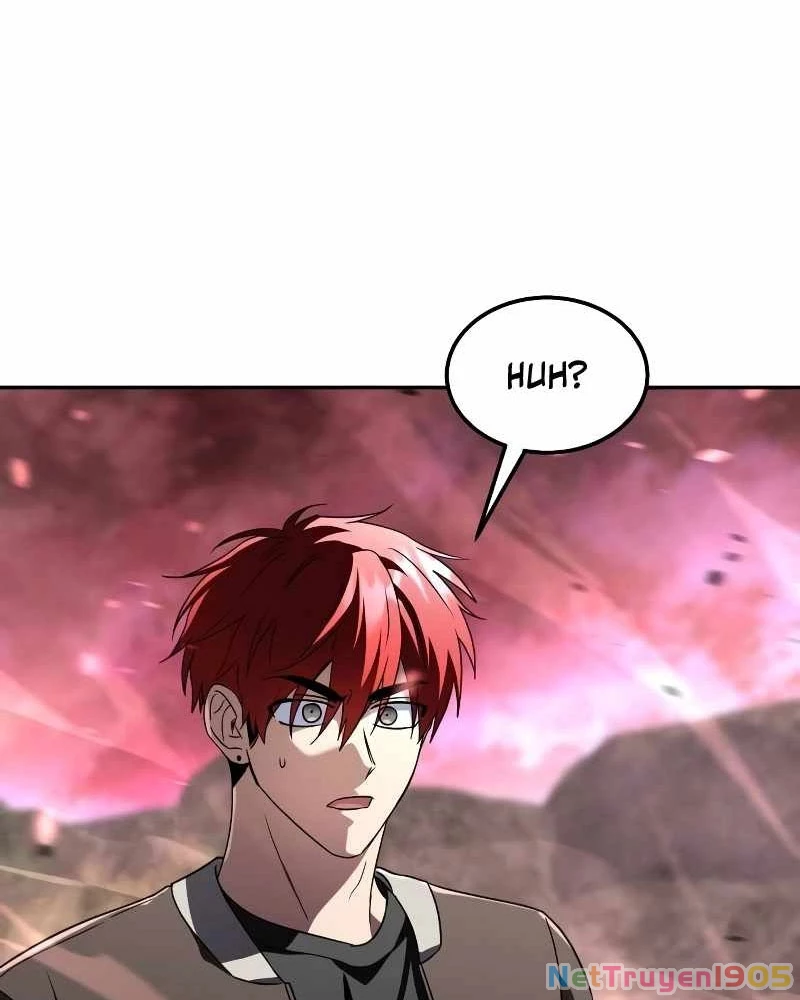 Tanker Hạng C Bất Tử Chapter 23 - 44