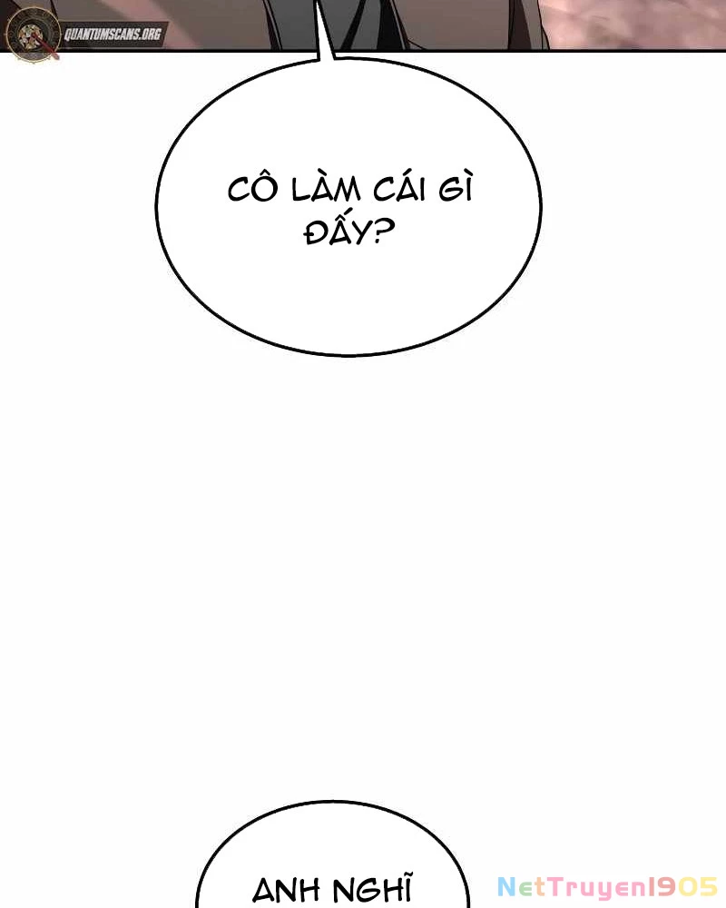 Tanker Hạng C Bất Tử Chapter 23 - 45