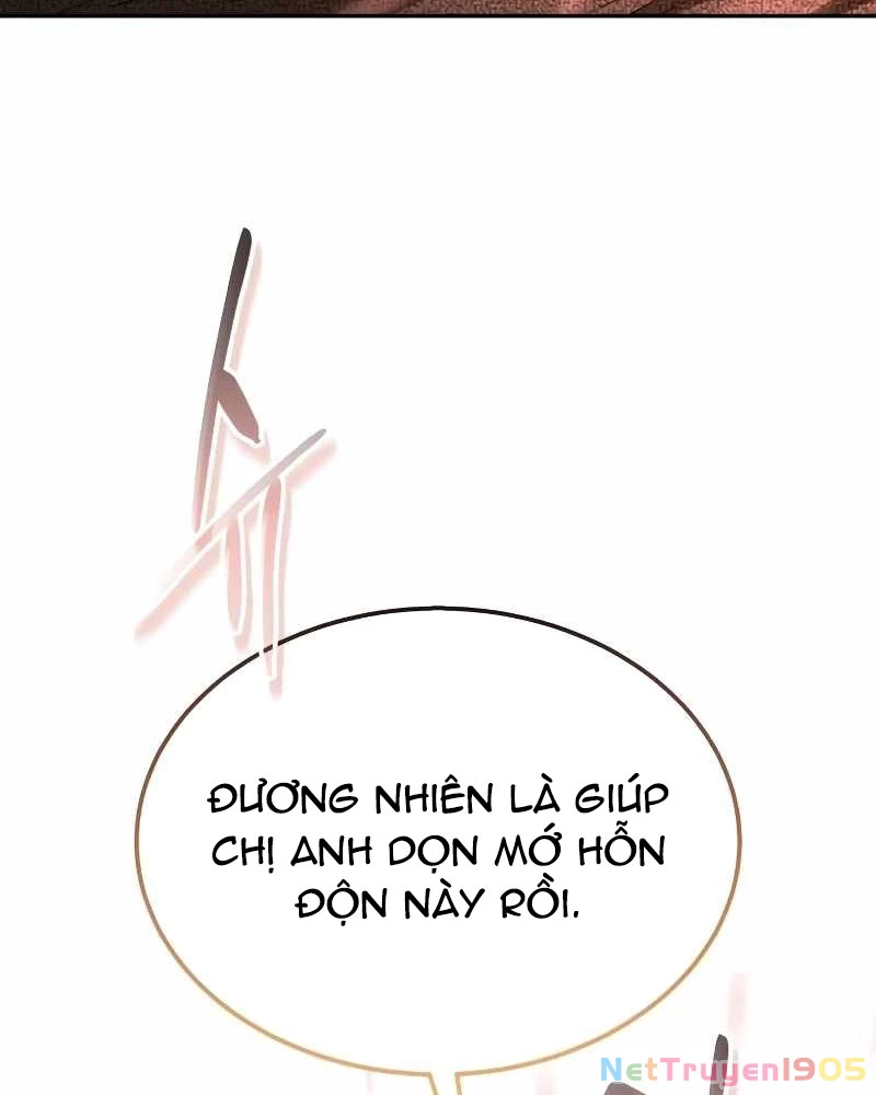 Tanker Hạng C Bất Tử Chapter 23 - 47