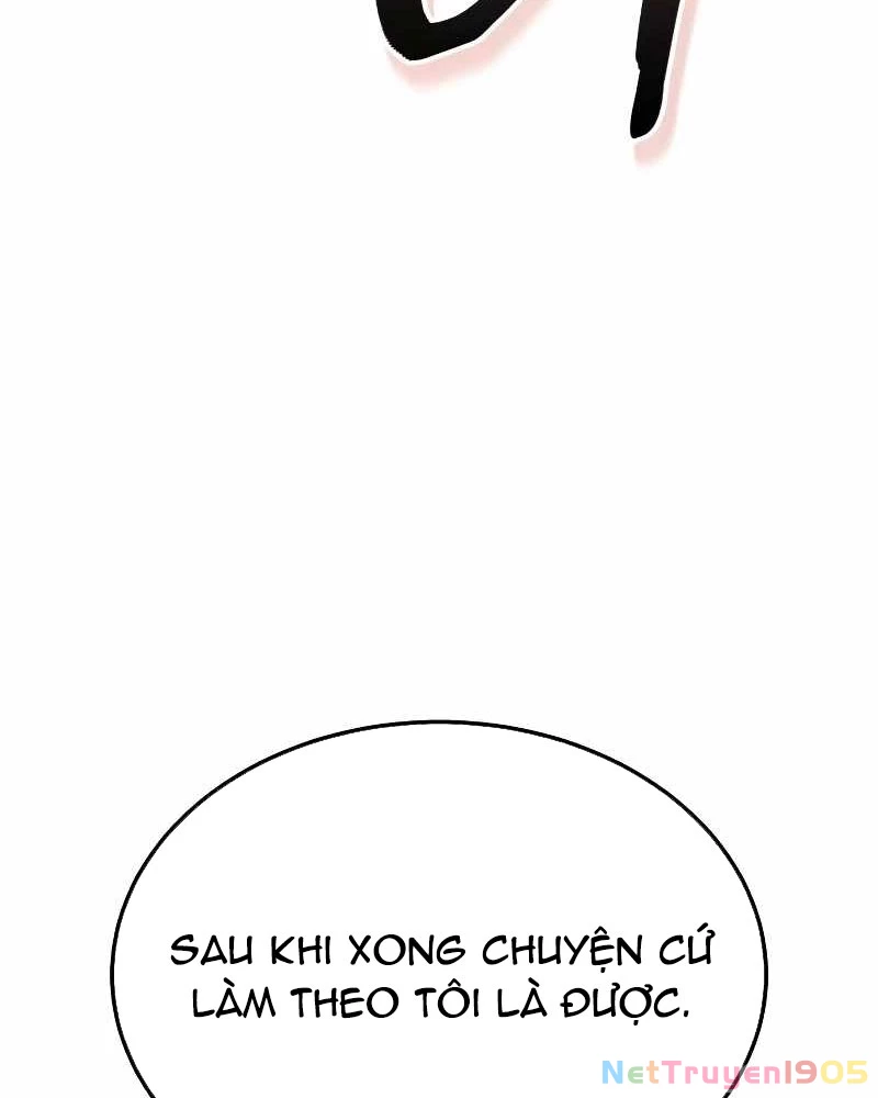 Tanker Hạng C Bất Tử Chapter 23 - 51