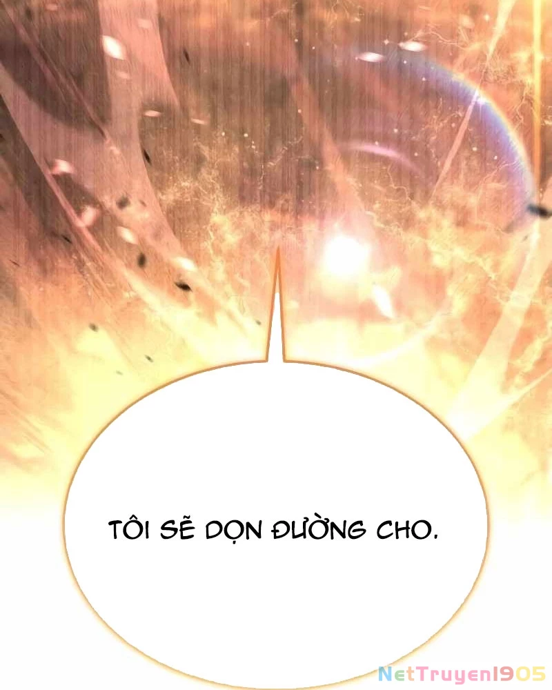 Tanker Hạng C Bất Tử Chapter 23 - 55