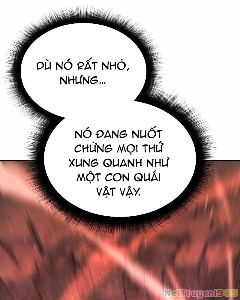 Tanker Hạng C Bất Tử Chapter 23 - 58