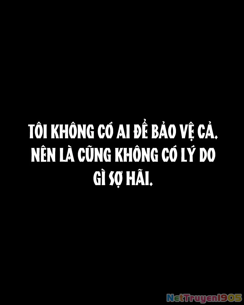 Tanker Hạng C Bất Tử Chapter 23 - 69