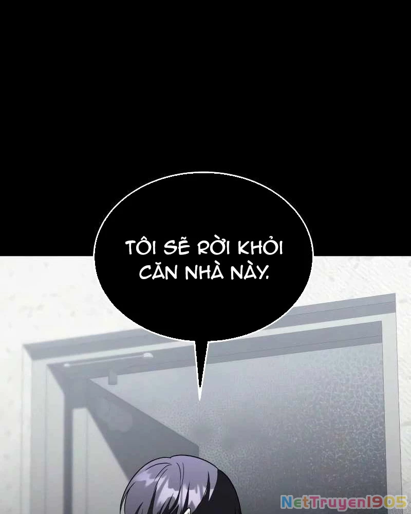 Tanker Hạng C Bất Tử Chapter 23 - 70