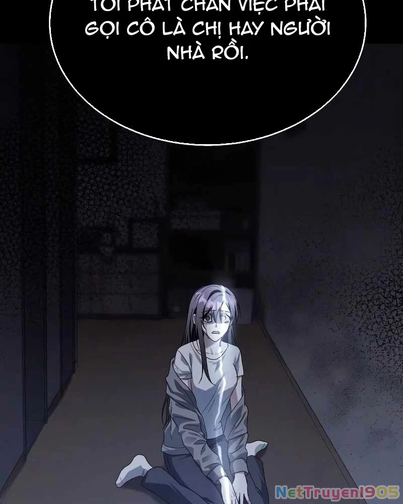 Tanker Hạng C Bất Tử Chapter 23 - 72