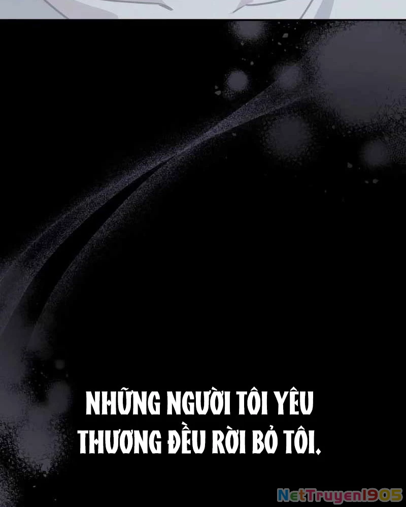 Tanker Hạng C Bất Tử Chapter 23 - 75
