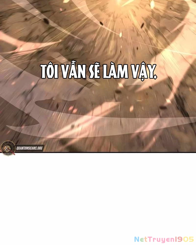 Tanker Hạng C Bất Tử Chapter 23 - 79