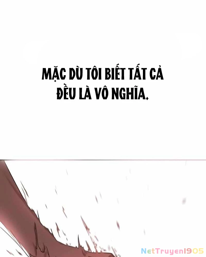 Tanker Hạng C Bất Tử Chapter 23 - 80