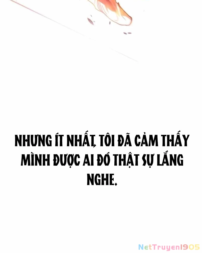 Tanker Hạng C Bất Tử Chapter 23 - 83
