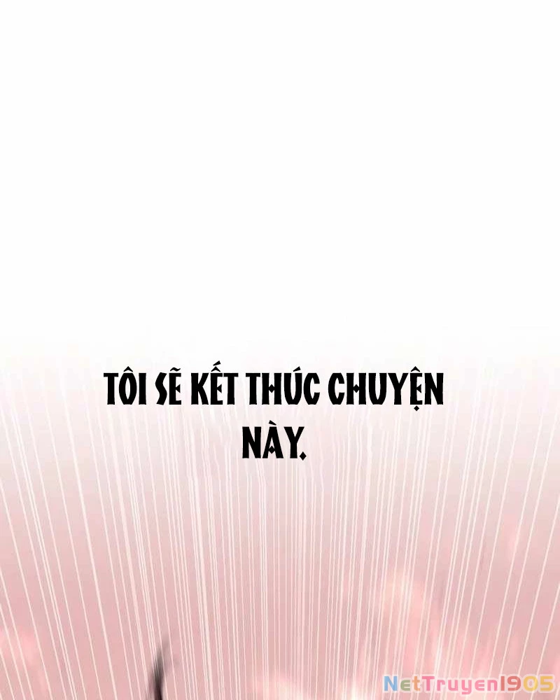 Tanker Hạng C Bất Tử Chapter 23 - 84