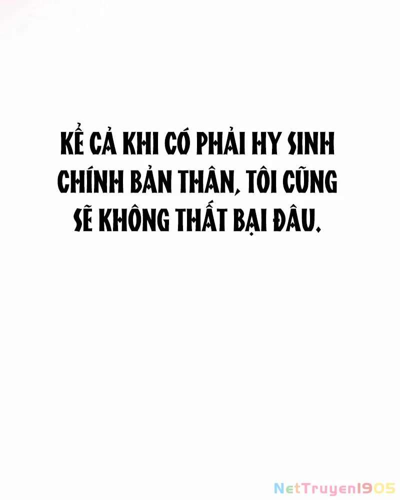 Tanker Hạng C Bất Tử Chapter 23 - 87