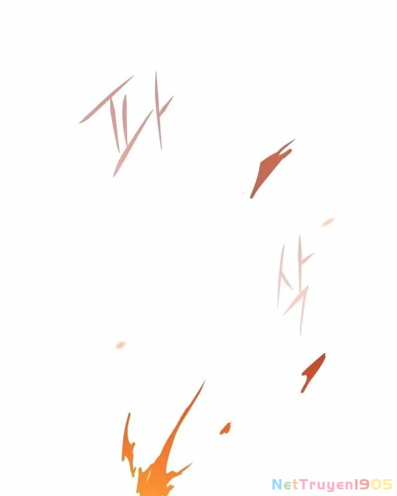 Tanker Hạng C Bất Tử Chapter 23 - 93