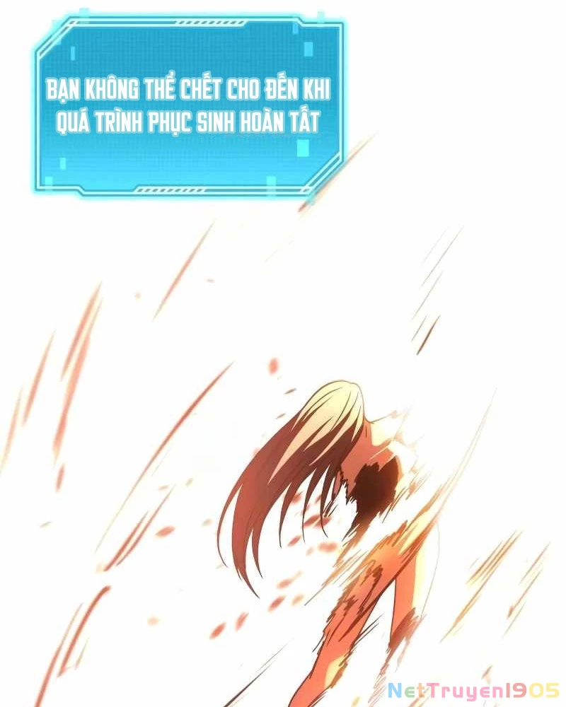 Tanker Hạng C Bất Tử Chapter 23 - 118