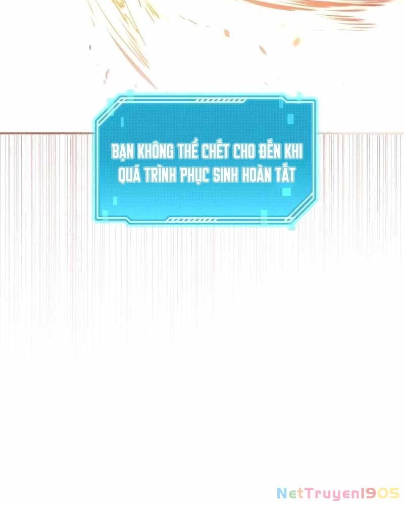 Tanker Hạng C Bất Tử Chapter 23 - 121