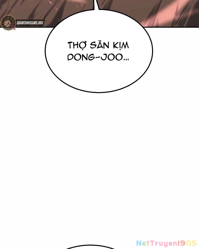 Tanker Hạng C Bất Tử Chapter 23 - 131