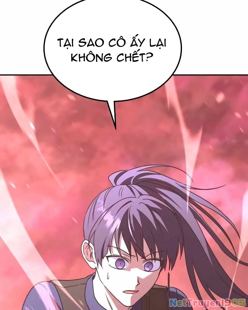 Tanker Hạng C Bất Tử Chapter 23 - 132