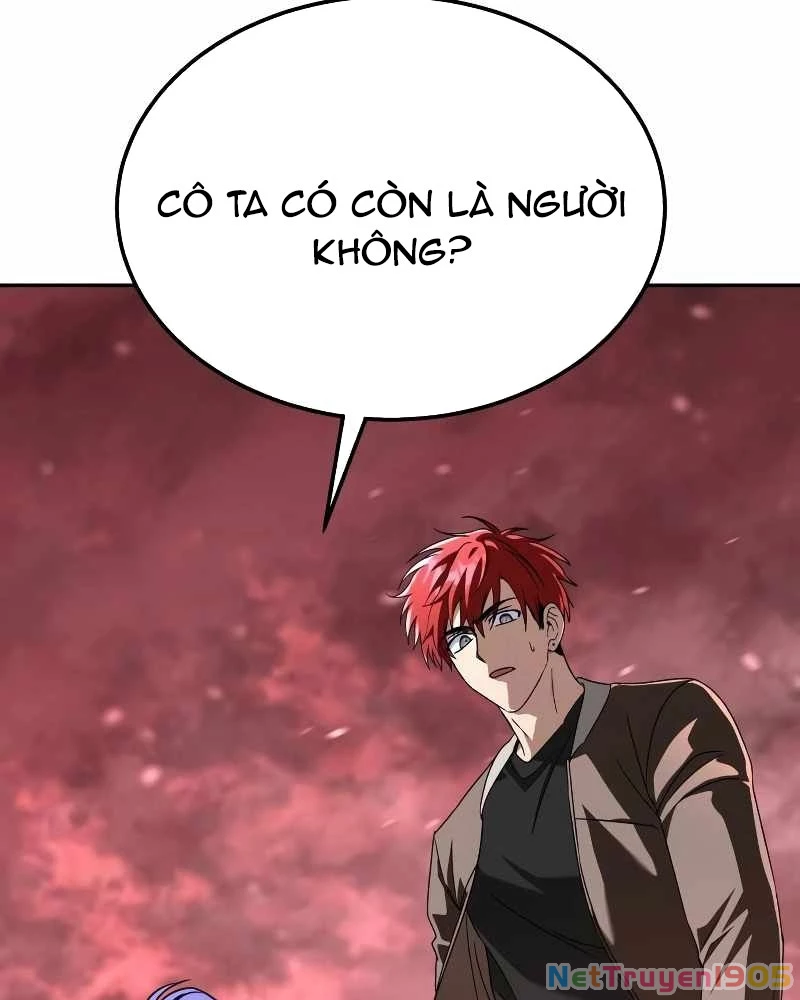 Tanker Hạng C Bất Tử Chapter 23 - 134