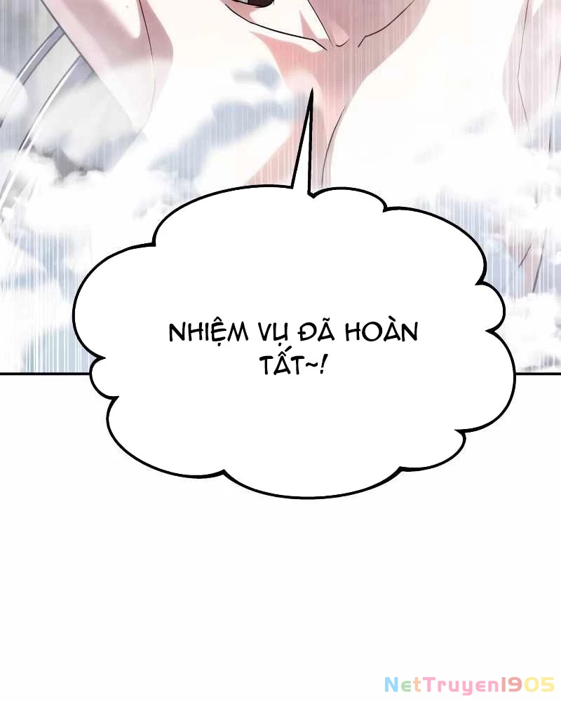 Tanker Hạng C Bất Tử Chapter 23 - 144