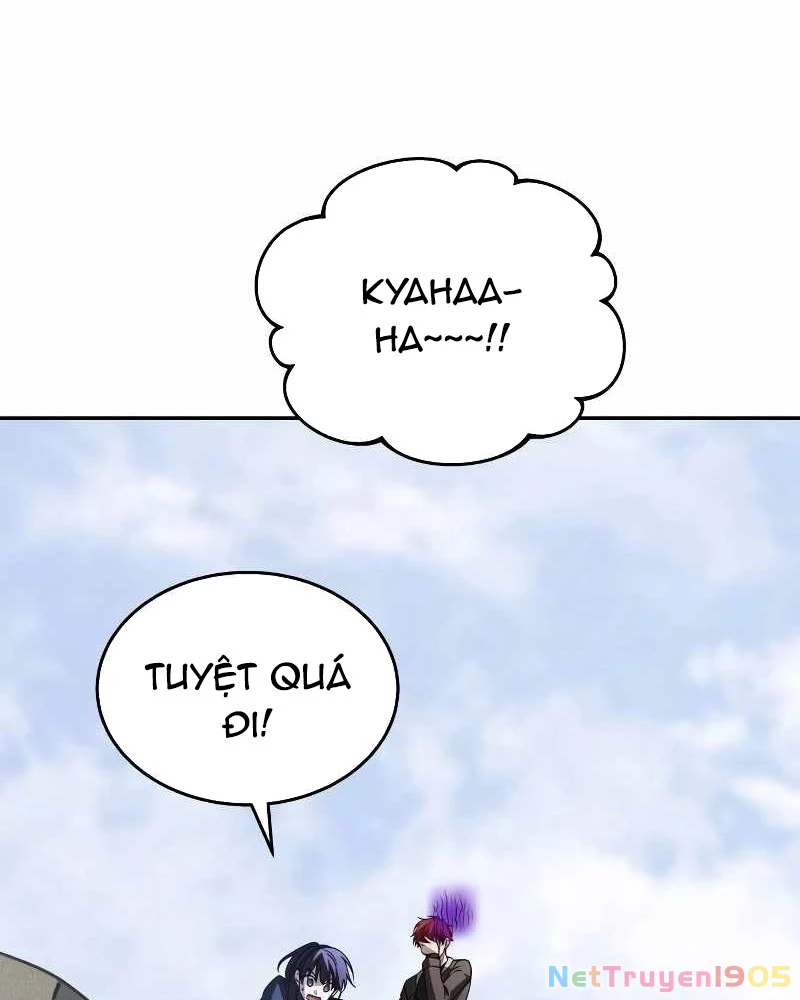 Tanker Hạng C Bất Tử Chapter 23 - 145