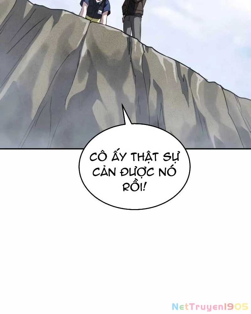 Tanker Hạng C Bất Tử Chapter 23 - 146