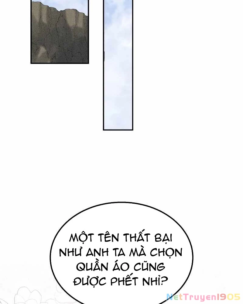 Tanker Hạng C Bất Tử Chapter 23 - 150