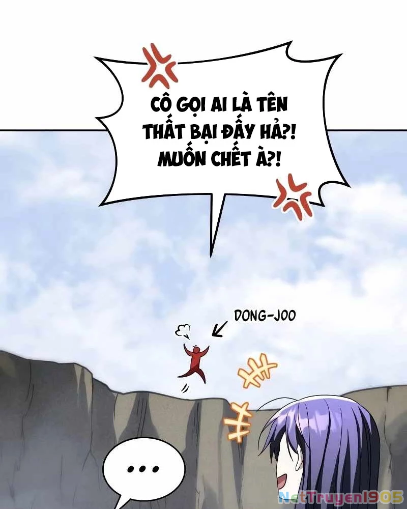 Tanker Hạng C Bất Tử Chapter 23 - 153
