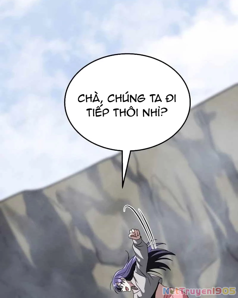 Tanker Hạng C Bất Tử Chapter 23 - 155