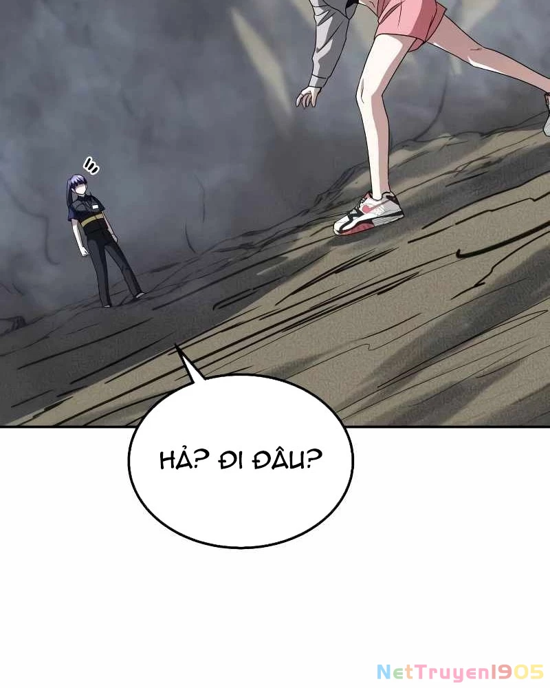 Tanker Hạng C Bất Tử Chapter 23 - 156