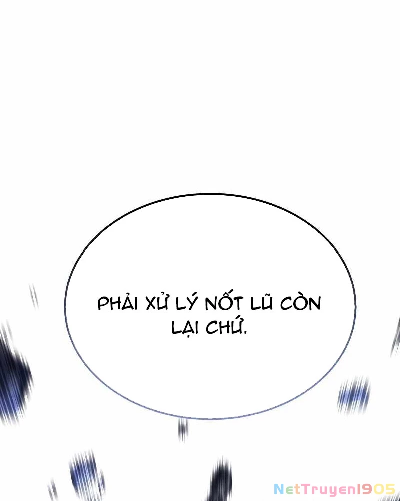 Tanker Hạng C Bất Tử Chapter 23 - 159
