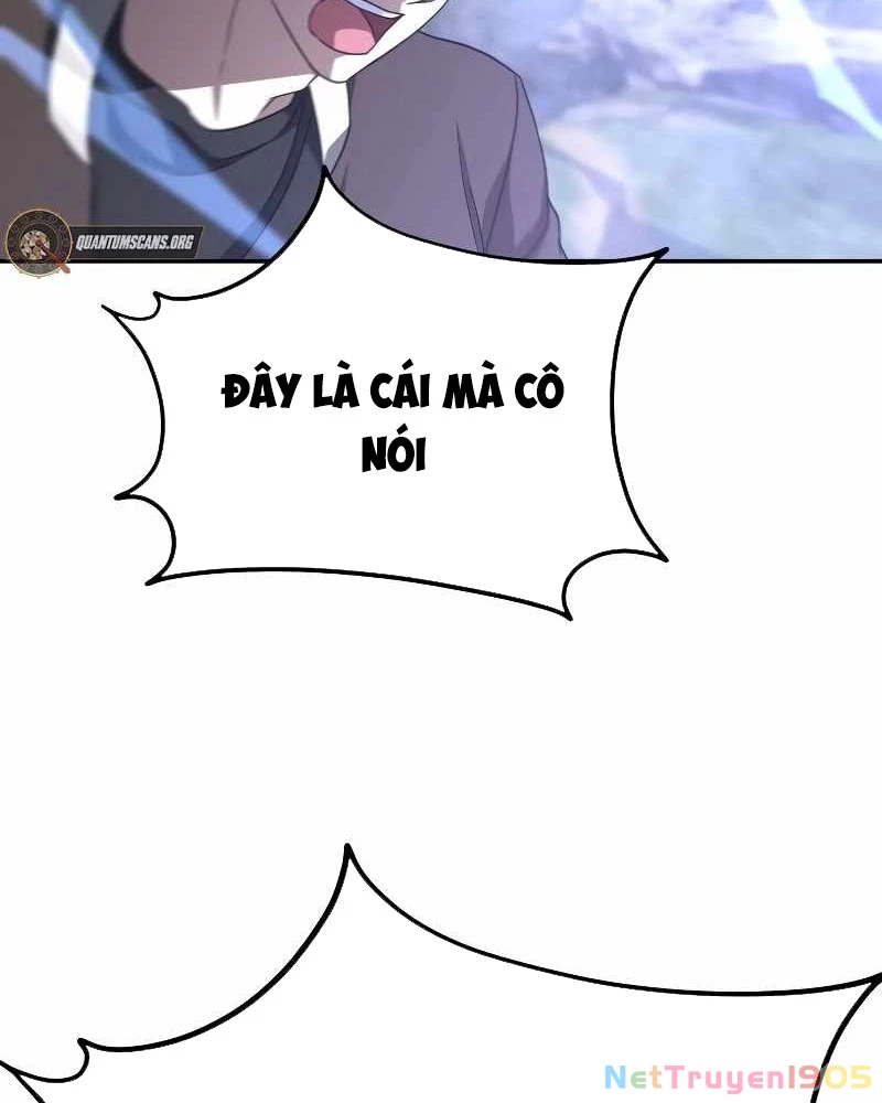 Tanker Hạng C Bất Tử Chapter 23 - 163