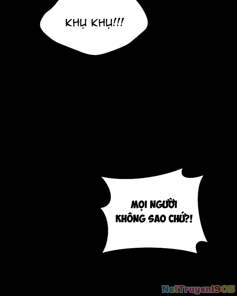 Tanker Hạng C Bất Tử Chapter 23 - 168