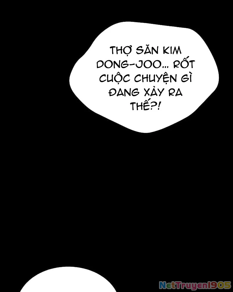 Tanker Hạng C Bất Tử Chapter 23 - 170