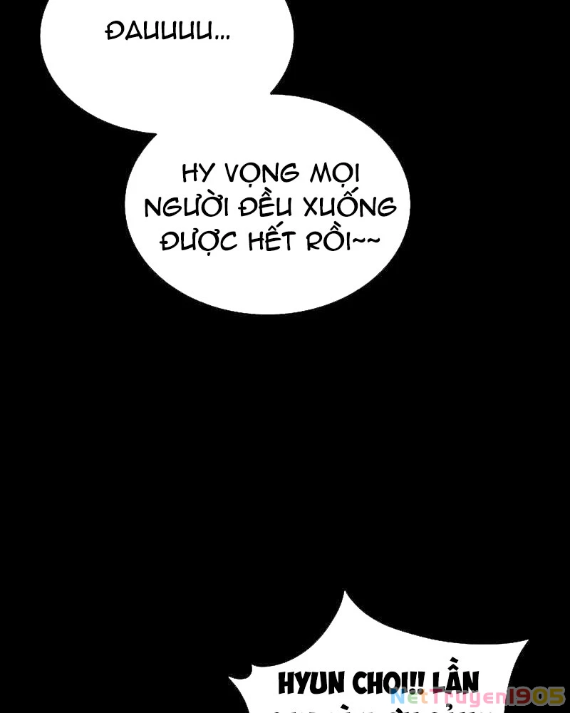Tanker Hạng C Bất Tử Chapter 23 - 171