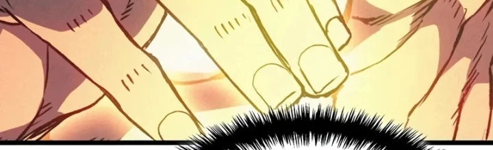Đế Vương Hồi Quy Chapter 88 - 2