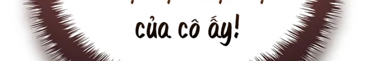 Đế Vương Hồi Quy Chapter 88 - 4