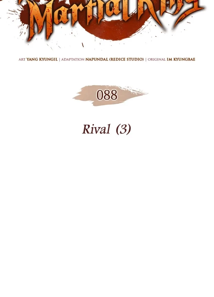 Đế Vương Hồi Quy Chapter 88 - 15
