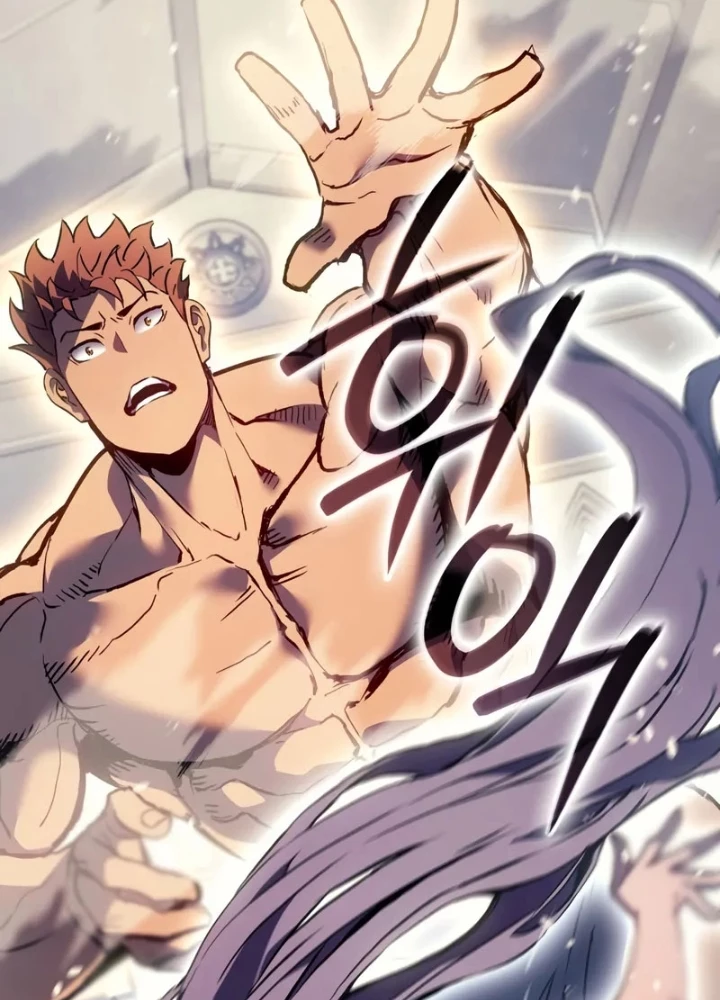 Đế Vương Hồi Quy Chapter 88 - 17