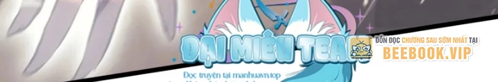 Đế Vương Hồi Quy Chapter 88 - 20