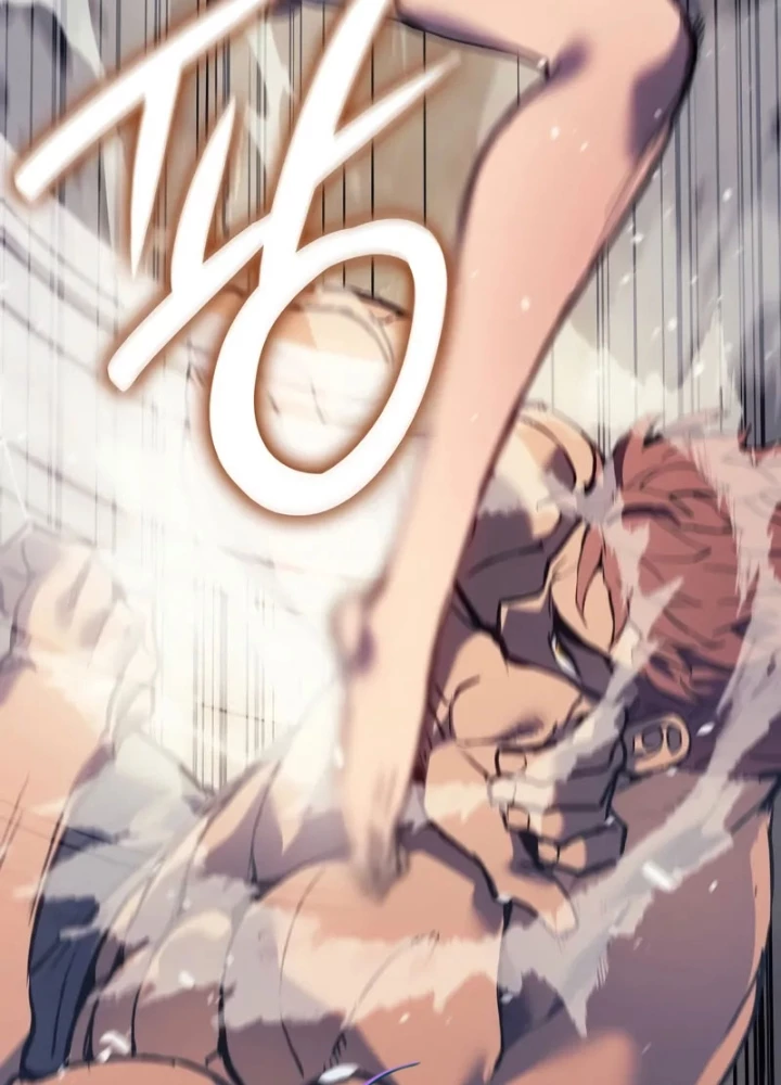 Đế Vương Hồi Quy Chapter 88 - 23