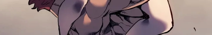 Đế Vương Hồi Quy Chapter 88 - 32