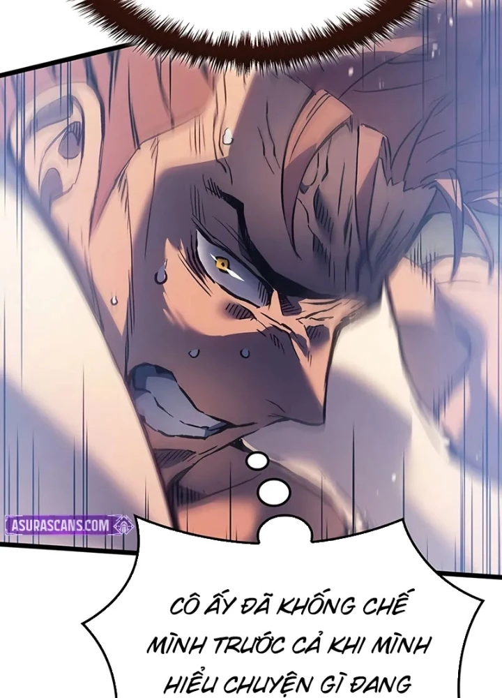 Đế Vương Hồi Quy Chapter 88 - 39