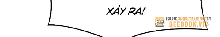 Đế Vương Hồi Quy Chapter 88 - 40