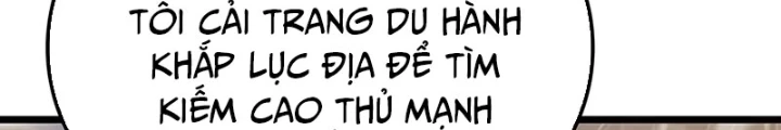 Đế Vương Hồi Quy Chapter 88 - 44