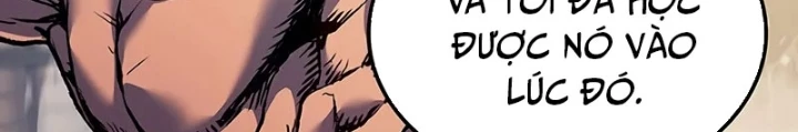 Đế Vương Hồi Quy Chapter 88 - 46