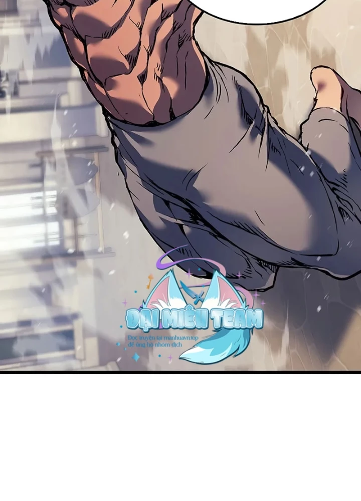 Đế Vương Hồi Quy Chapter 88 - 47