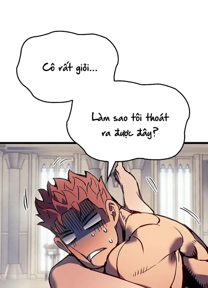 Đế Vương Hồi Quy Chapter 88 - 49