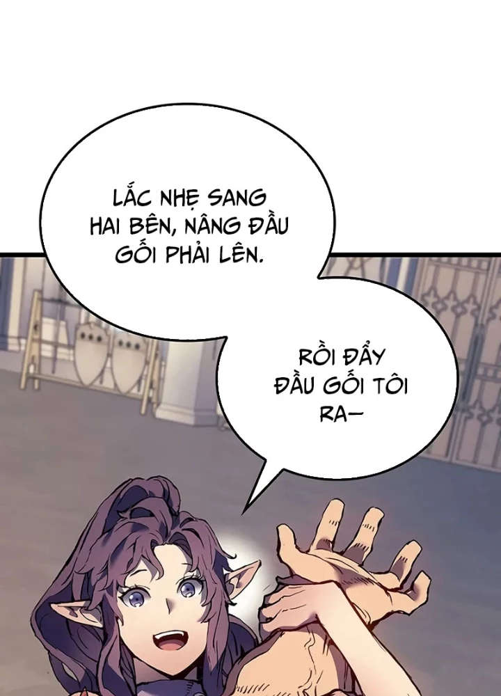 Đế Vương Hồi Quy Chapter 88 - 53
