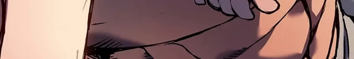 Đế Vương Hồi Quy Chapter 88 - 56